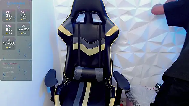 Snapshot of Jake_tripp chatting on 18, 2, 2025 Jake tripp online show from 18, 2, 2025