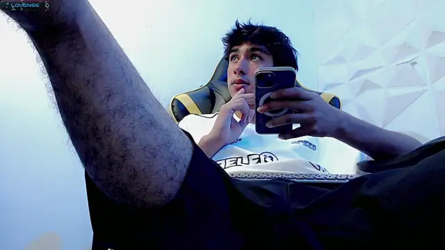 Snapshot of Jake_tripp chatting on 19, 2, 2025 Jake tripp online show from 19, 2, 2025