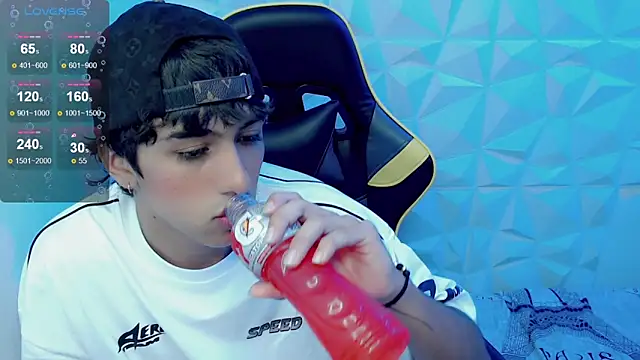 Snapshot of Jake_tripp chatting on 20, 2, 2025 Jake tripp online show from 20, 2, 2025