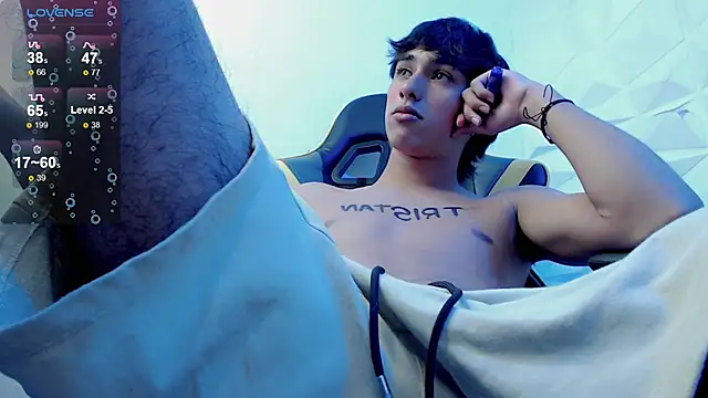 Snapshot of Jake_tripp chatting on 23, 2, 2025 Jake tripp online show from 23, 2, 2025