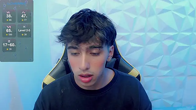 Snapshot of Jake_tripp chatting on 26, 2, 2025 Jake tripp online show from 26, 2, 2025