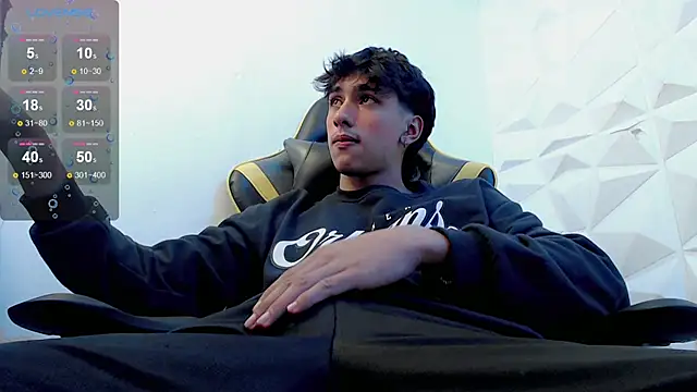 Snapshot of Jake_tripp chatting on 26, 2, 2025 Jake tripp online show from 26, 2, 2025