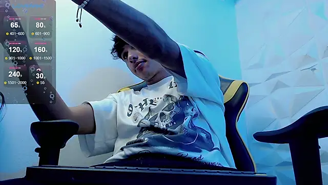 Snapshot of Jake_tripp chatting on 5, 3, 2025 Jake tripp online show from 5, 3, 2025