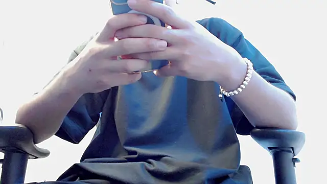 Snapshot of Jake_tripp chatting on 7, 3, 2025 Jake tripp online show from 7, 3, 2025