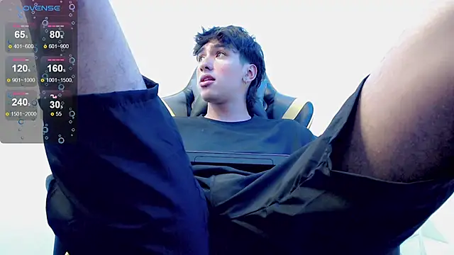 Snapshot of Jake_tripp chatting on 7, 3, 2025 Jake tripp online show from 7, 3, 2025