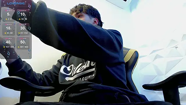 Snapshot of Jake_tripp chatting on 8, 3, 2025 Jake tripp online show from 8, 3, 2025