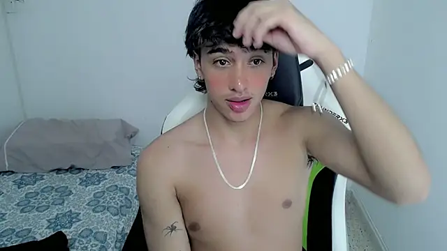 Snapshot of Jake_tripp chatting on 9, 3, 2025 Jake tripp online show from 9, 3, 2025