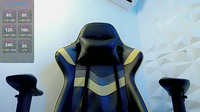 Snapshot of Jake_tripp chatting on 12, 3, 2025 Jake tripp online show from 12, 3, 2025