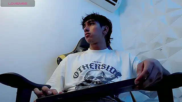 Snapshot of Jake_tripp chatting on 16, 3, 2025 Jake tripp online show from 16, 3, 2025