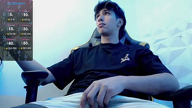 Snapshot of Jake_tripp chatting on 21, 3, 2025 Jake tripp online show from 21, 3, 2025