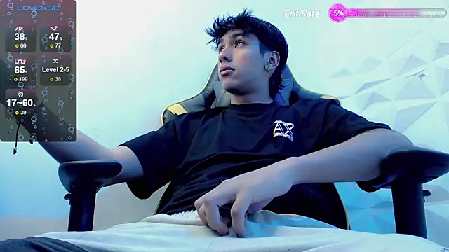 Snapshot of Jake_tripp chatting on 22, 3, 2025 Jake tripp online show from 22, 3, 2025