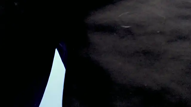 Snapshot of Jake_tripp chatting on 27, 9, 2025 Jake tripp online show from 27, 9, 2025