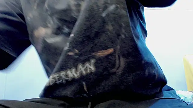 Snapshot of Jake_tripp chatting on 8, 10, 2025 Jake tripp online show from 8, 10, 2025