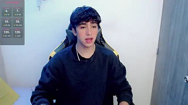 Snapshot of Jake_tripp chatting on 2, 11, 2025 Jake tripp online show from 2, 11, 2025