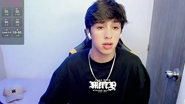 Snapshot of Jake_tripp chatting on 6, 11, 2025 Jake tripp online show from 6, 11, 2025