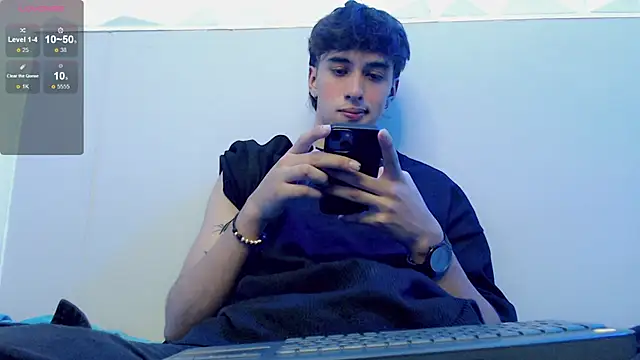 Snapshot of Jake_tripp chatting on 21, 11, 2025 Jake tripp online show from 21, 11, 2025