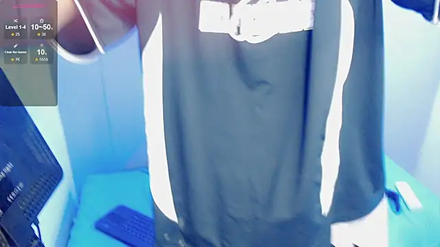 Snapshot of Jake_tripp chatting on 22, 11, 2025 Jake tripp online show from 22, 11, 2025