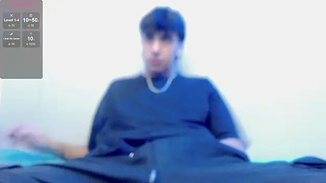 Snapshot of Jake_tripp chatting on 23, 11, 2025 Jake tripp online show from 23, 11, 2025