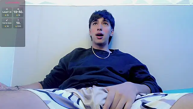 Snapshot of Jake_tripp chatting on 26, 11, 2025 Jake tripp online show from 26, 11, 2025