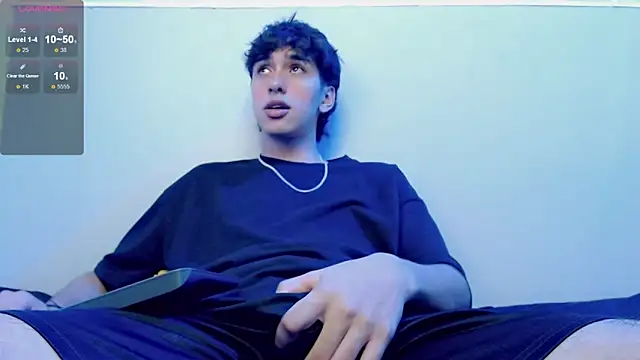 Snapshot of Jake_tripp chatting on 3, 12, 2025 Jake tripp online show from 3, 12, 2025