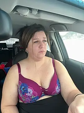 Vanilla-Cakebaum online show from 28, 12, 2024