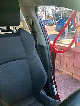 Vanilla-Cakebaum online show from 8, 3, 2026