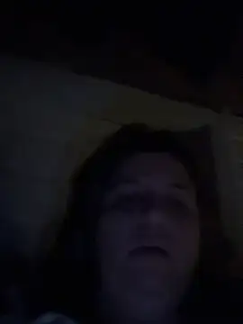 Vanilla-Cakebaum online show from 22, 3, 2026