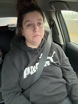 Vanilla-Cakebaum online show from 19, 4, 2026