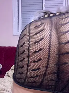 Snapshot of mari_layali chatting on 4, 12, 2024 mari layali online show from 4, 12, 2024