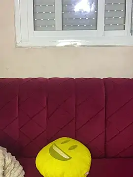 Snapshot of mari_layali chatting on 7, 12, 2024 mari layali online show from 7, 12, 2024