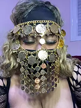 Snapshot of mari_layali chatting on 30, 12, 2024 mari layali online show from 30, 12, 2024