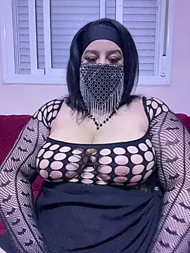 Snapshot of mari_layali chatting on 22, 2, 2025 mari layali online show from 22, 2, 2025