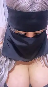 Snapshot of mari_layali chatting on 24, 2, 2025 mari layali online show from 24, 2, 2025