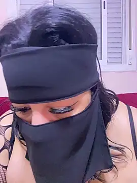 Snapshot of mari_layali chatting on 15, 3, 2025 mari layali online show from 15, 3, 2025