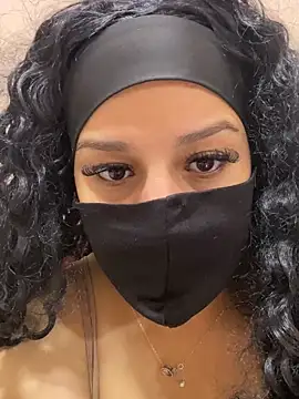 mari layali online show from 31, 10, 2025