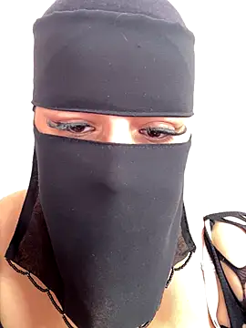 mari layali online show from 24, 11, 2025