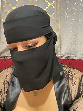 mari layali online show from 10, 2, 2026