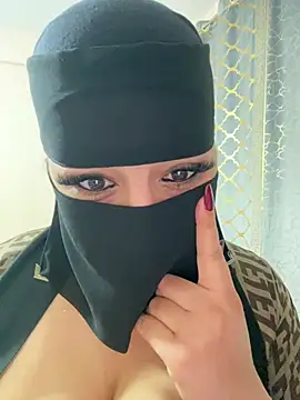 mari layali online show from 31, 3, 2026