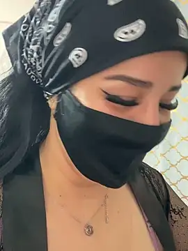 mari layali online show from 12, 4, 2026