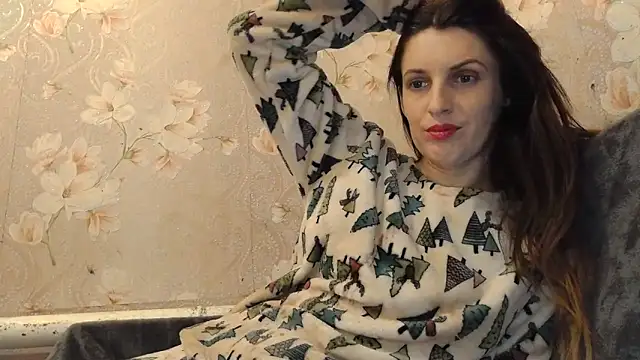 Snapshot of RitaSunnyX chatting on 23, 12, 2024 RitaSunnyX online show from 23, 12, 2024