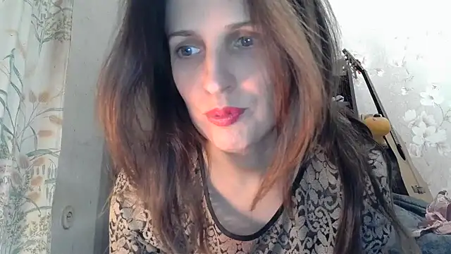 Snapshot of RitaSunnyX chatting on 4, 2, 2025 RitaSunnyX online show from 4, 2, 2025