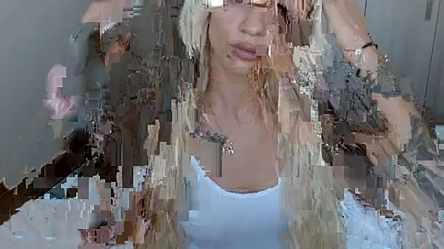 JuicyJanexo online show from 16, 12, 2025