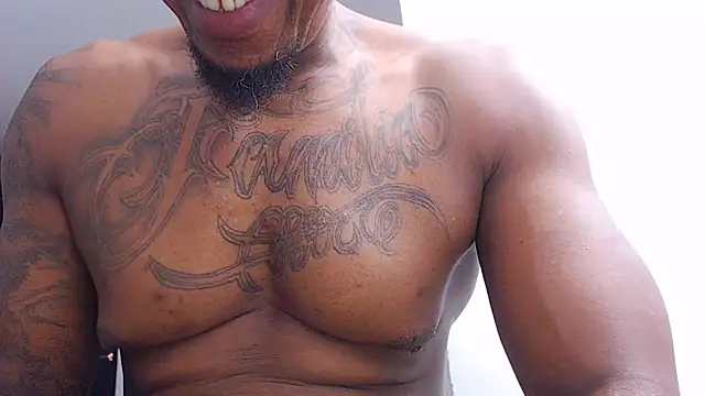 jhon tomson1 online show from 30, 10, 2025