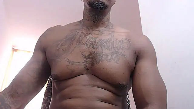 jhon tomson1 online show from 14, 1, 2026