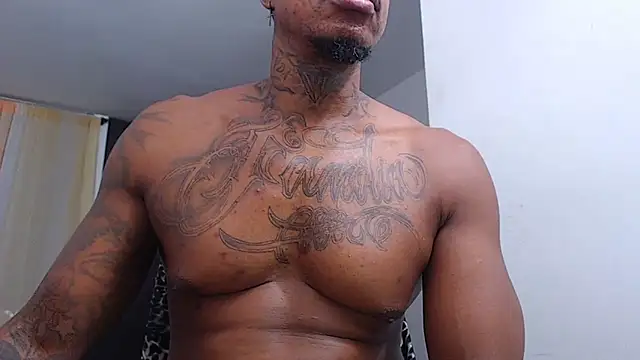 jhon tomson1 online show from 3, 2, 2026