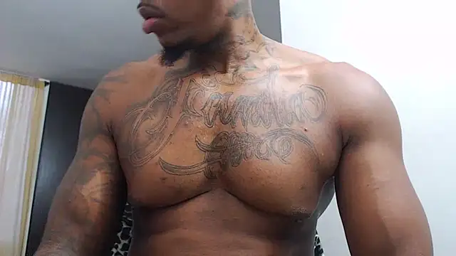 jhon tomson1 online show from 12, 2, 2026