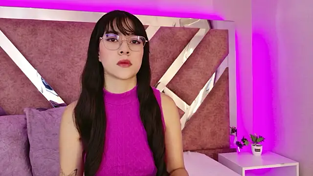 Susa1userma  online show from 21, 2, 2026