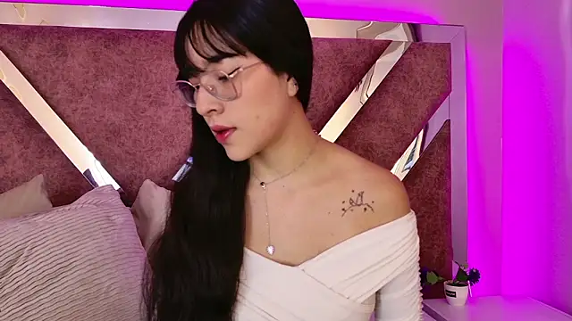 Susa1userma  online show from 1, 3, 2026