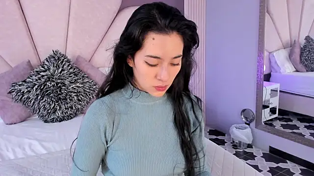 Susa1userma  online show from 18, 4, 2026