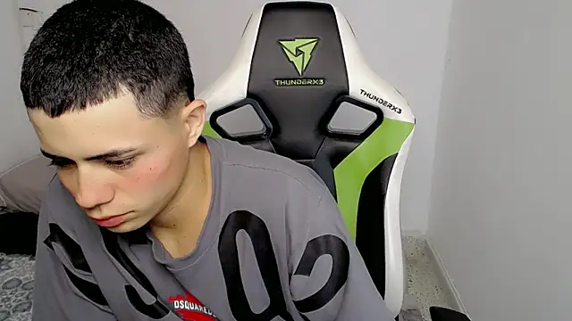 bby santi online show from 10, 3, 2025